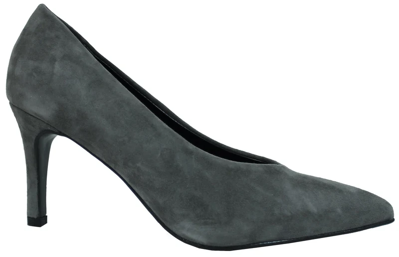 |DECOLTE' ALTRAMAREA CAMOSCIO STRADA|