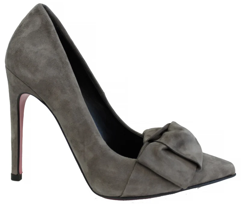 |DECOLTE' ALTRAMAREA CAMOSCIO STRADA|