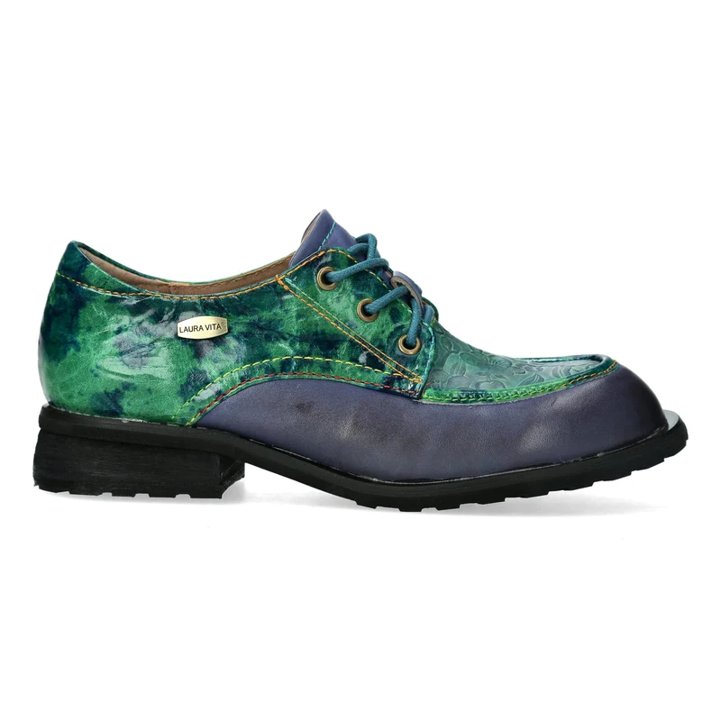 Derbies - ESTHER 23