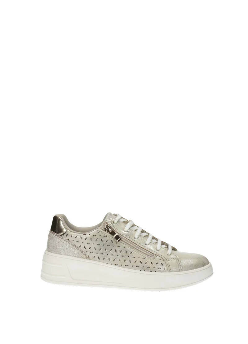 Sneakers Memory Active