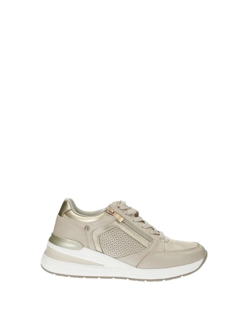 Sneakers Memory Active