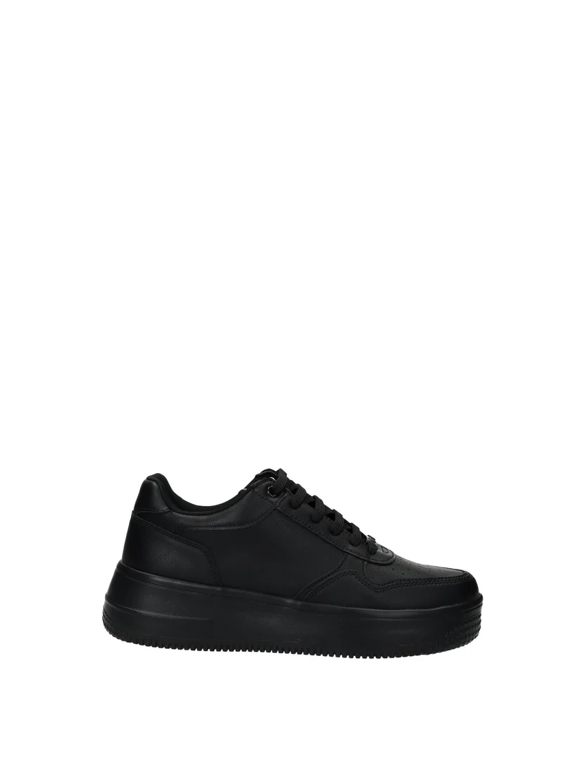 Sneakers Memory Active