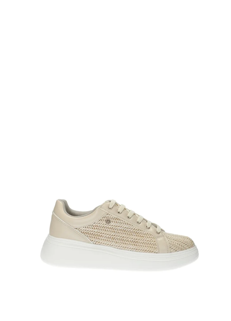 Sneakers Memory Active