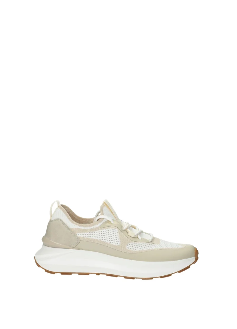 Sneakers Memory Active