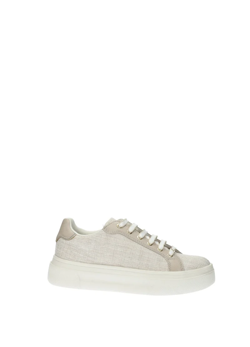 Sneakers Memory Active