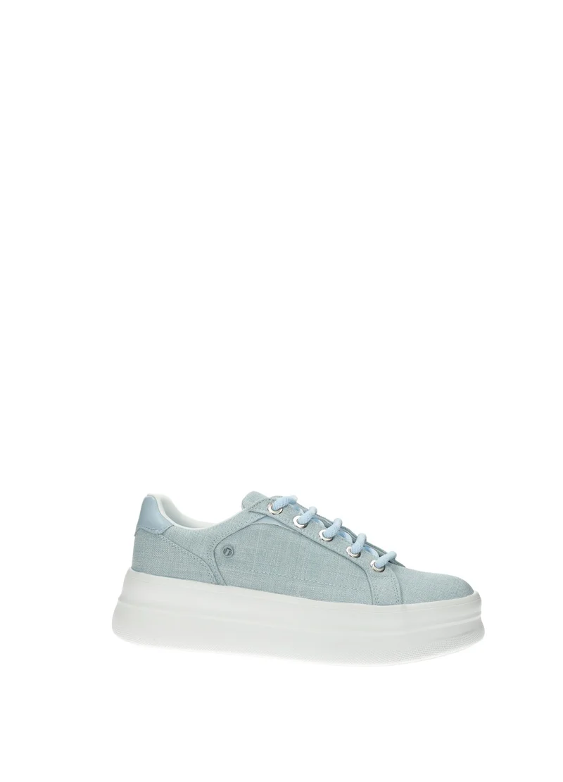 Sneakers Memory Active