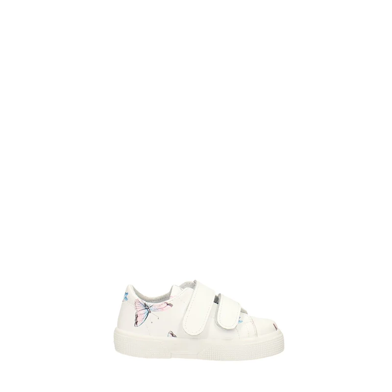 Sneakers SU/JUNVA3E22