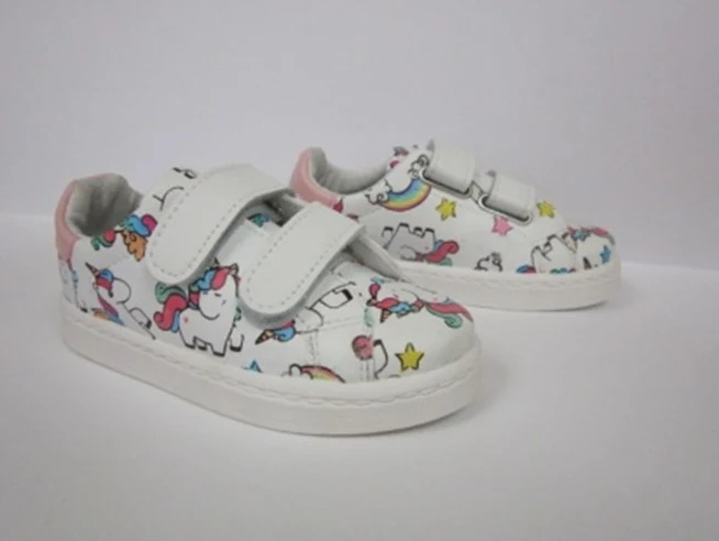 Sneakers CO/503VAE22UNI
