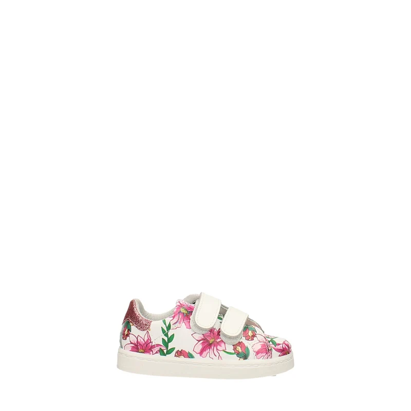 Sneakers CO/503VA4E22