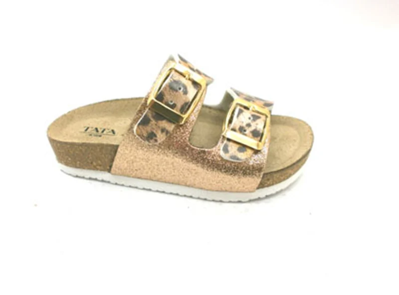 Sandali 257A206S-B