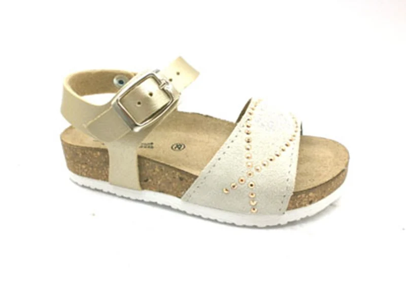 Sandali 257A158S