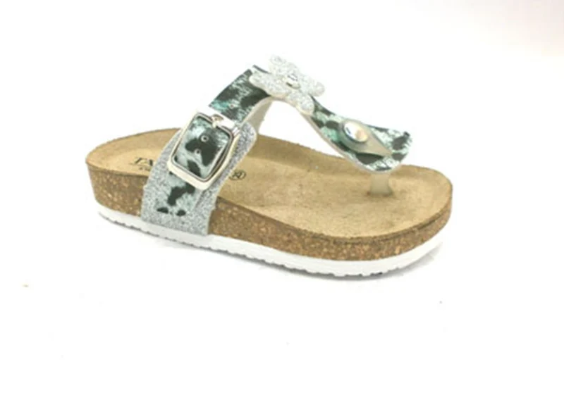 Sandali 257A146S