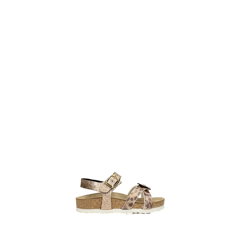 Sandali 257A144S