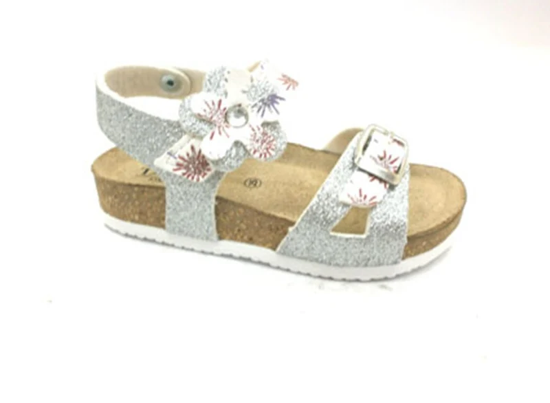 Sandali 257A084S
