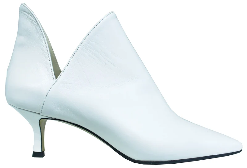 |TRONCHETTO DONNA LE FABIAN PELLE PANNA|