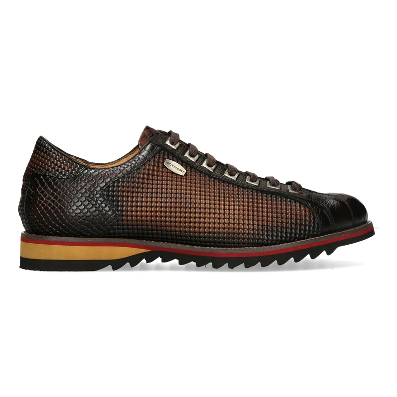 Soulier - ACHILLE 18