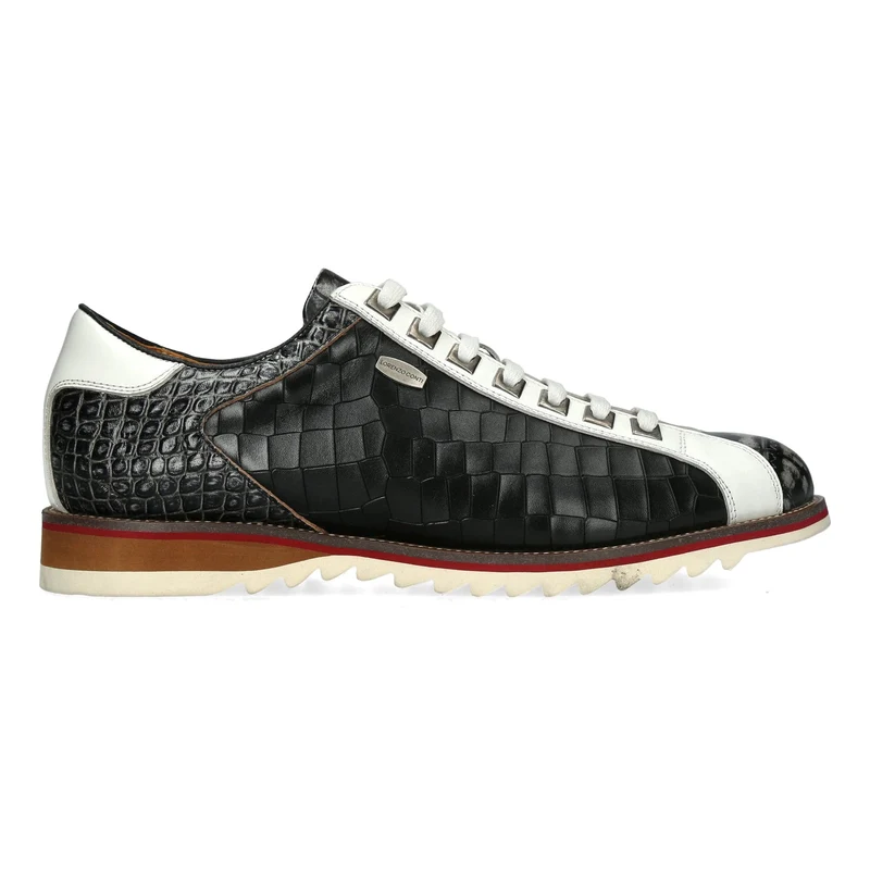 Soulier - ACHILLE 08