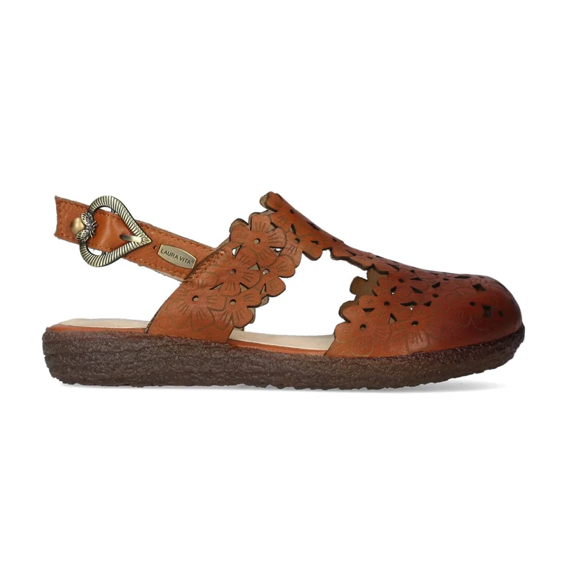 Ballerines - GOCNO 226