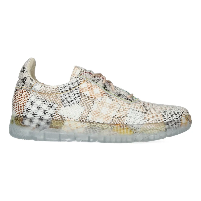 Baskets - HOCIMALO 0221