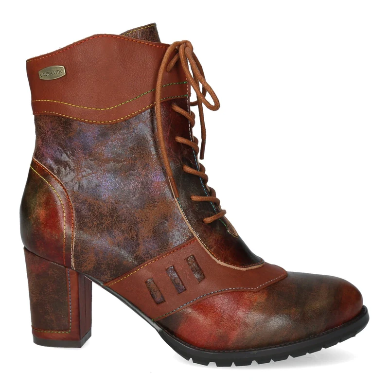 Bottines - KATEO 02