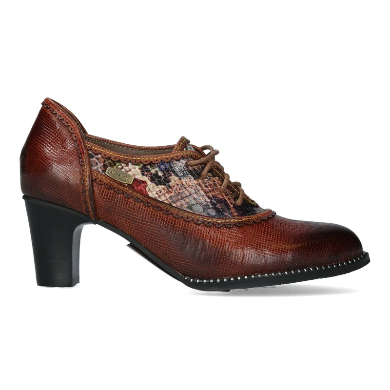Mocassins - ELCODIEO 15