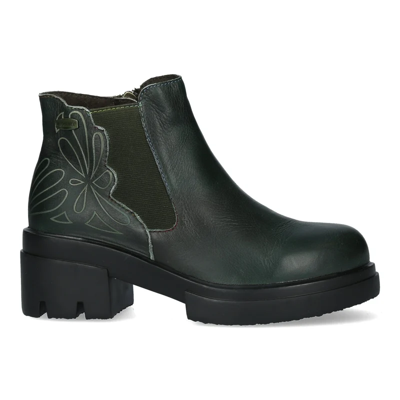 Bottines - GOCNEO 89