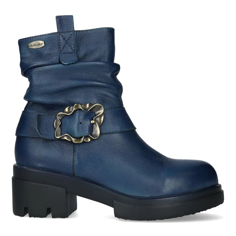 Bottines - GOCNEO 81