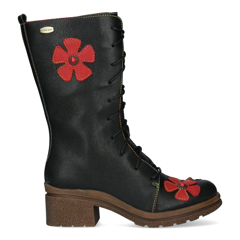 Bottes - KALINEO 12