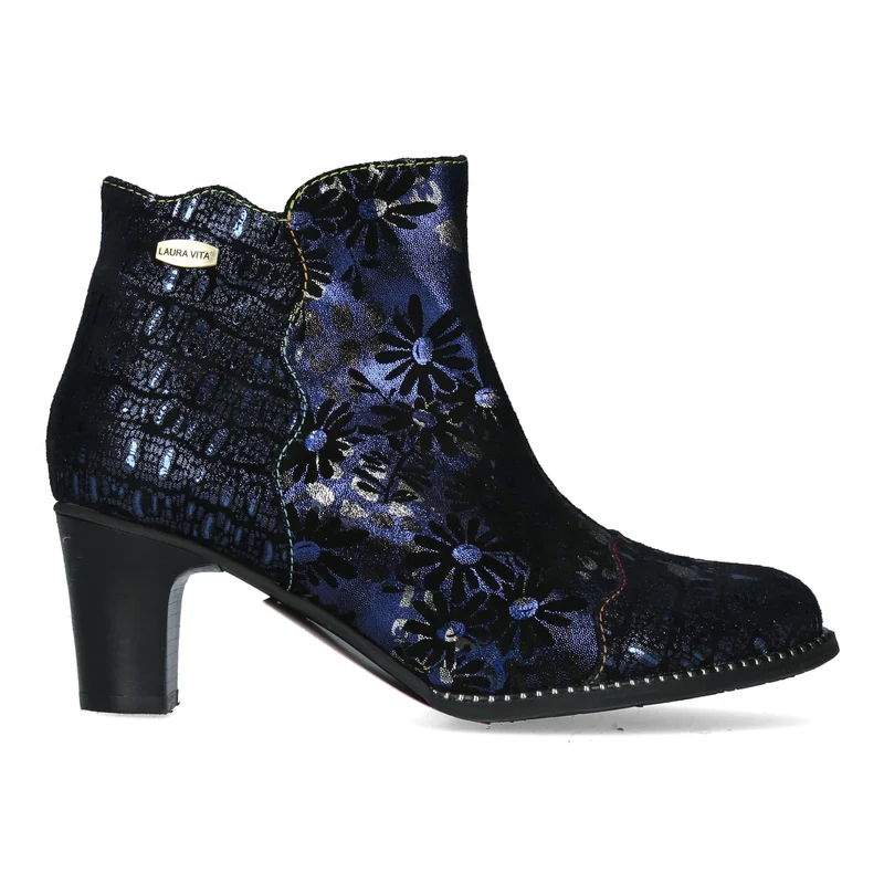 Bottines - ELCODIEO 212