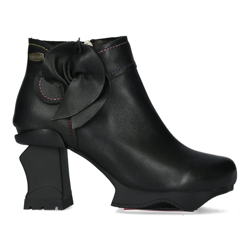 Bottines - ARCMANCEO 262