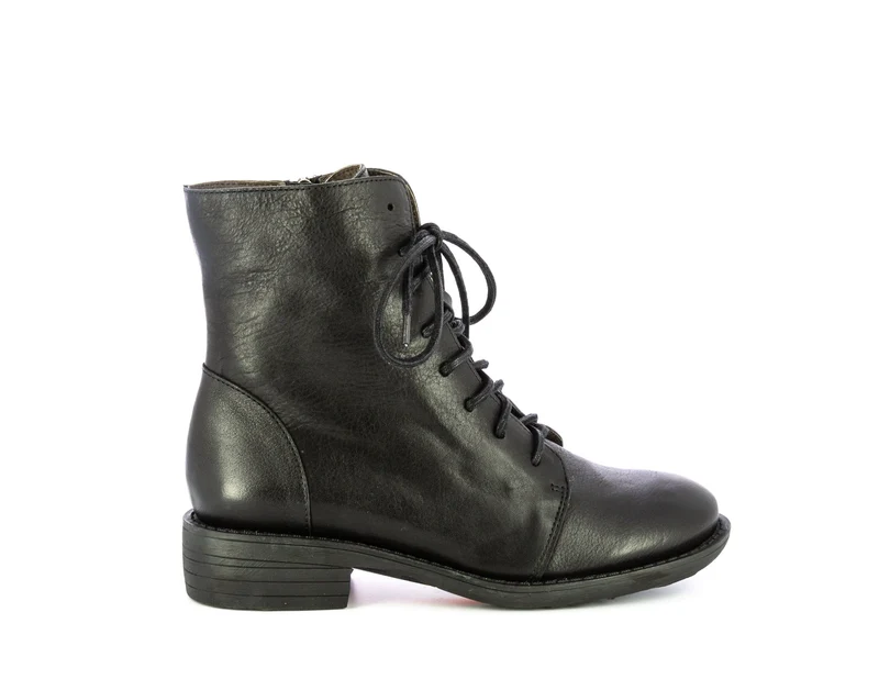 Bottines - IDCALIAO 03