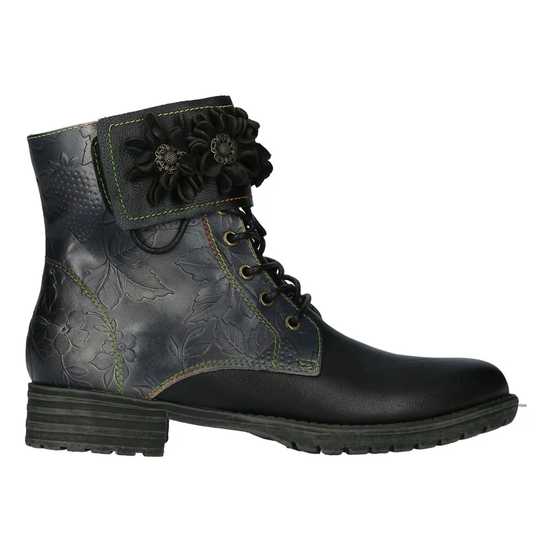 Bottines - GACMAYO 14