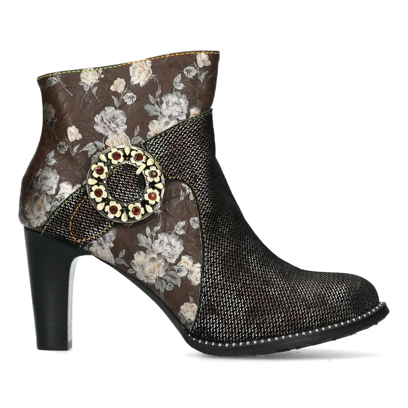 Bottines - ALCBANEO 311
