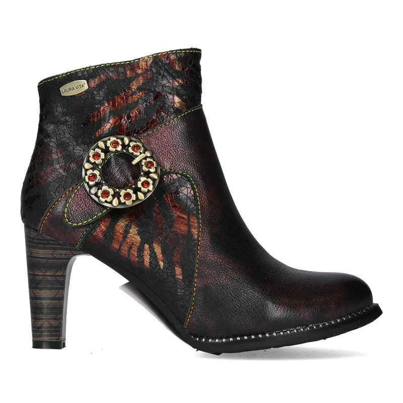 Bottines - ALCBANEO 21