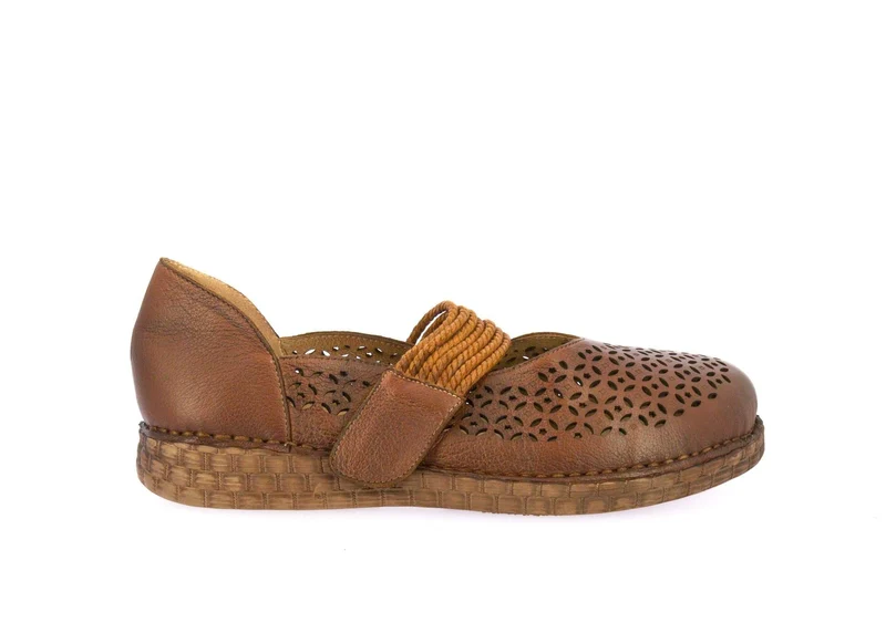 Ballerines - FLCIRTO 03
