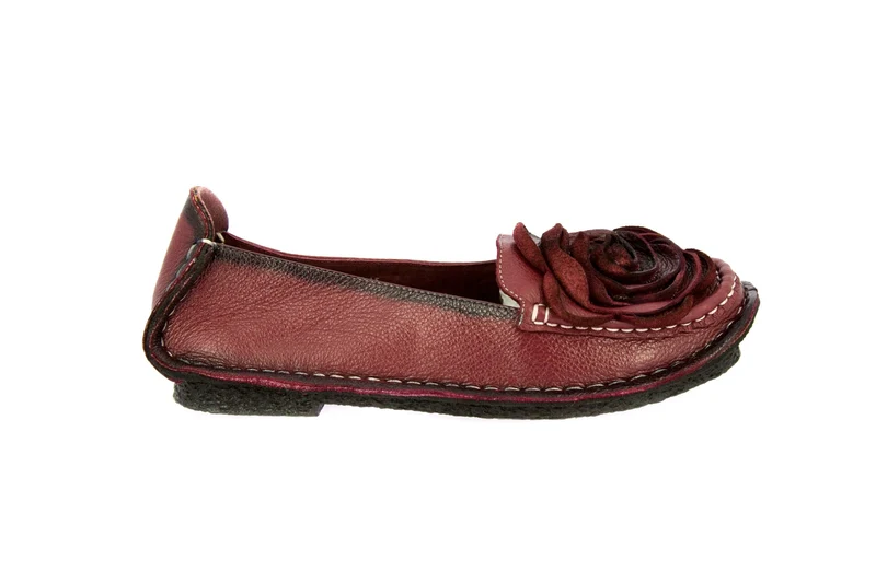 Ballerines - AUDREY 15