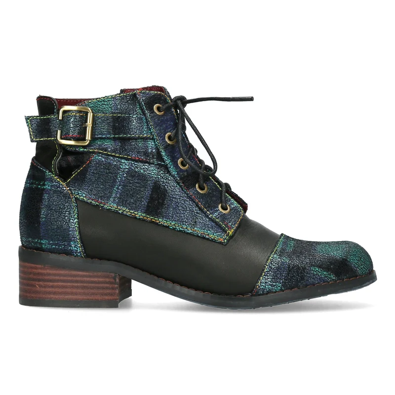 Bottines - ALICE 16