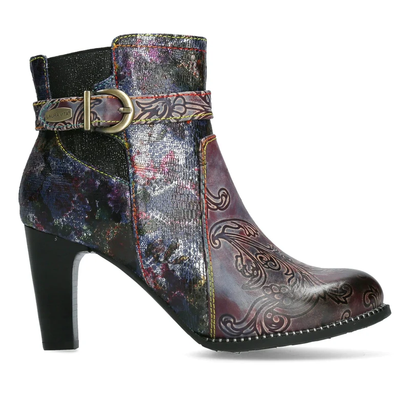Bottines - ALCBANEO 147