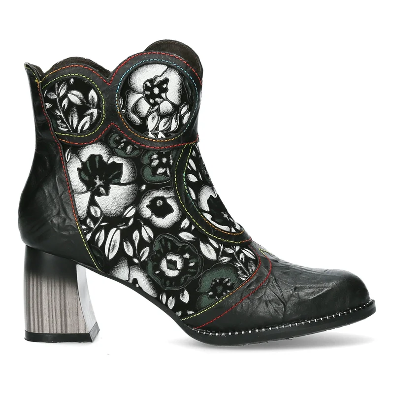 Bottines - IDCORAO 05
