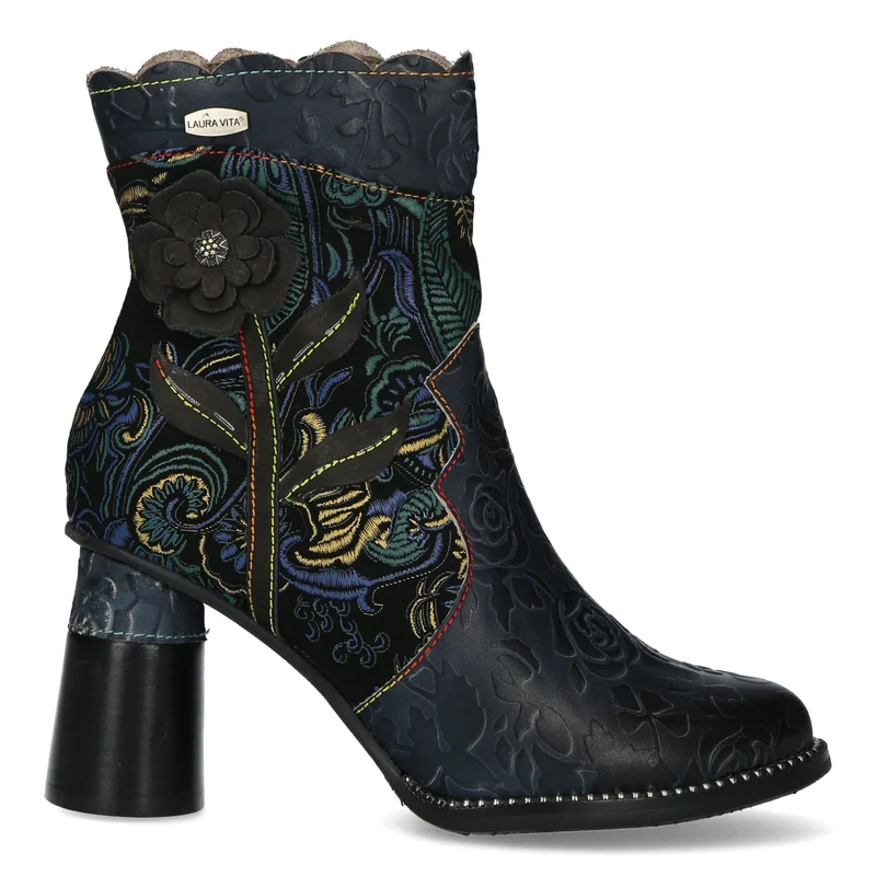 Bottines - GUCSTOO 09