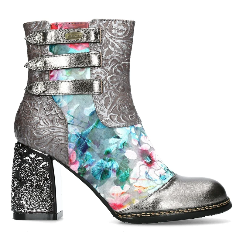Bottines - KINOAO 41