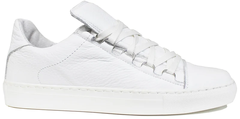 |SNEAKER UOMO ACS BOTTALATA BIANCA|