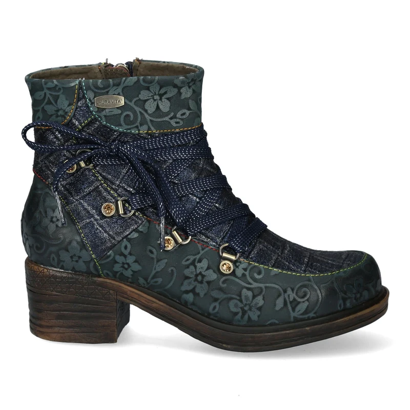 Bottines - GICRONO 14