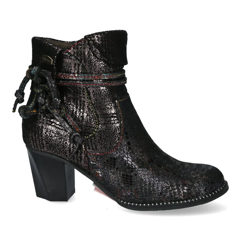 Bottines - CATHY 04