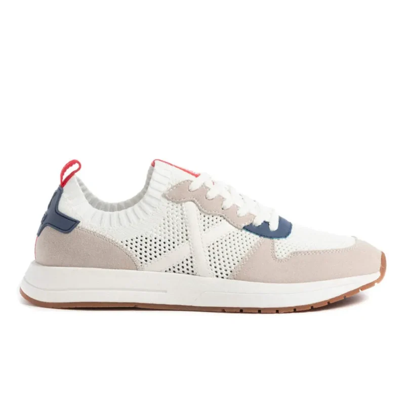 Sneakers multicolor