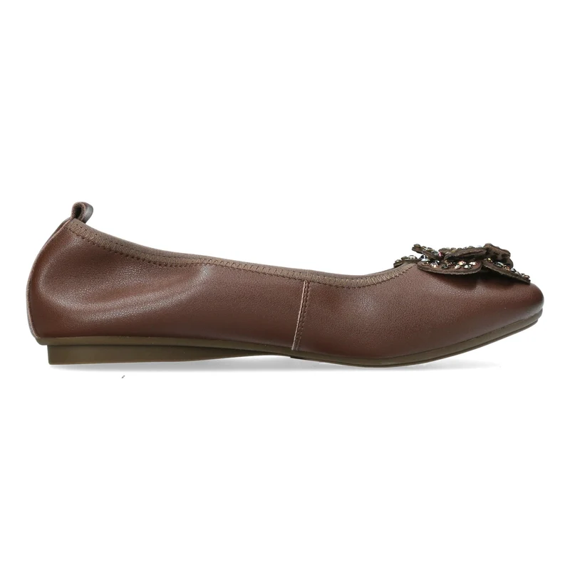 Ballerine - Misstyl MELYSS 01