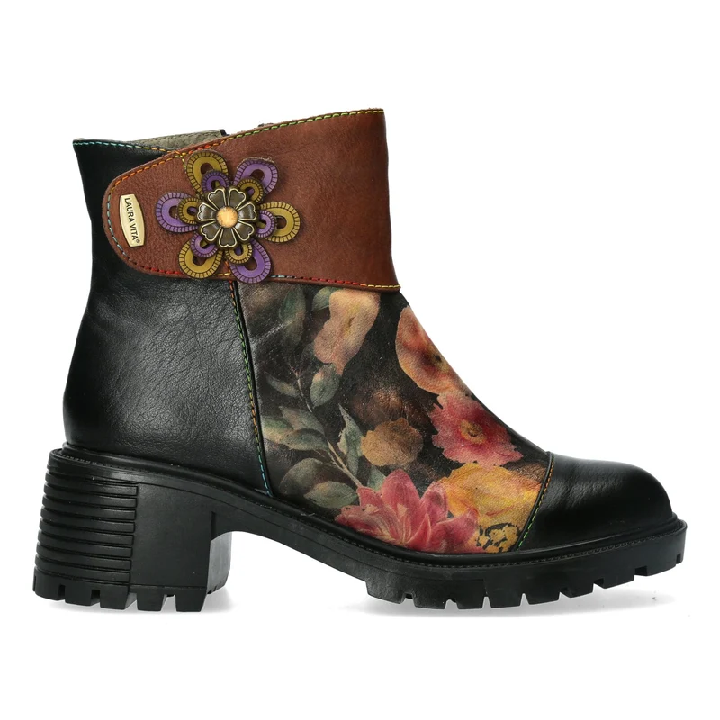 Bottines - CORINEO 44