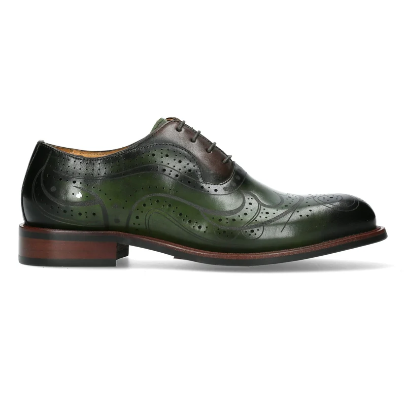 Chaussure AYAN 01