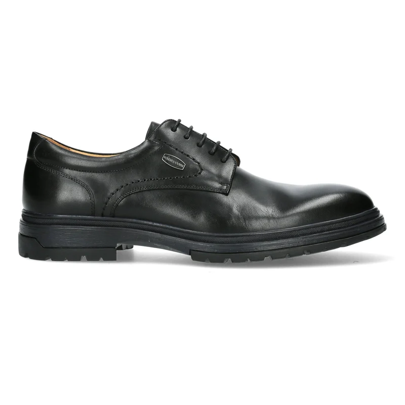 Chaussure Homme ALKAN 01
