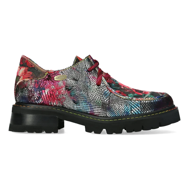 Derbies - KOULEO 62